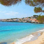 Apartment Nikis One - image 2